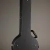TKL 8840 LTD Arch-Top 5 String Resonator Hardshell Banjo Case