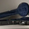 TKL 8840 LTD Arch-Top 5 String Resonator Hardshell Banjo Case