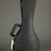 TKL 8851 LTD™ Arch-Top A-Style Limited Edition™ Hardshell Mandolin Case