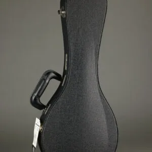 TKL 8851 LTD™ Arch-Top A-Style Limited Edition™ Hardshell Mandolin Case