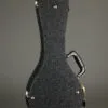 TKL 8851 LTD™ Arch-Top A-Style Limited Edition™ Hardshell Mandolin Case