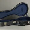 TKL 8851 LTD™ Arch-Top A-Style Limited Edition™ Hardshell Mandolin Case