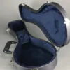 TKL 8851 LTD™ Arch-Top A-Style Limited Edition™ Hardshell Mandolin Case