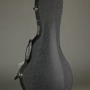 TKL 8852 LTD™ Arch-Top F-Style Limited Edition™ Hardshell Mandolin Case