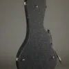 TKL 8852 LTD™ Arch-Top F-Style Limited Edition™ Hardshell Mandolin Case