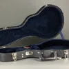 TKL 8852 LTD™ Arch-Top F-Style Limited Edition™ Hardshell Mandolin Case