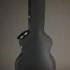 TKL 8855 LTD™ Arch-Top Semi-Acoustic / 335 -Style Limited Edition™ Hardshell Guitar Case