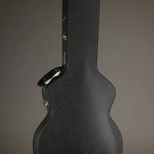 TKL 8855 LTD™ Arch-Top Semi-Acoustic / 335 -Style Limited Edition™ Hardshell Guitar Case