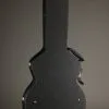 TKL 8855 LTD™ Arch-Top Semi-Acoustic / 335 -Style Limited Edition™ Hardshell Guitar Case