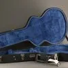 TKL 8855 LTD™ Arch-Top Semi-Acoustic / 335 -Style Limited Edition™ Hardshell Guitar Case