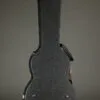 TKL 8875 LTD™ Arch-Top Standard / Parlor Limited Edition™ Hardshell Guitar Case