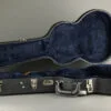 TKL 8875 LTD™ Arch-Top Standard / Parlor Limited Edition™ Hardshell Guitar Case