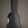 TKL 8876 LTD™ Arch-Top 0-Style / Tenor Limited Edition™ Hardshell Guitar Case