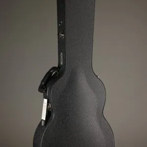 TKL 8876 LTD™ Arch-Top 0-Style / Tenor Limited Edition™ Hardshell Guitar Case