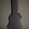TKL 8876 LTD™ Arch-Top 0-Style / Tenor Limited Edition™ Hardshell Guitar Case