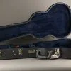 TKL 8876 LTD™ Arch-Top 0-Style / Tenor Limited Edition™ Hardshell Guitar Case