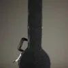 TKL Performer™ 12″ Open Back Banjo Case