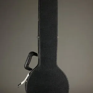 TKL Performer™ 12″ Open Back Banjo Case