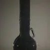 TKL Performer™ 12″ Open Back Banjo Case
