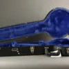 TKL Performer™ 12″ Open Back Banjo Case