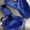 TKL Performer™ 12″ Open Back Banjo Case