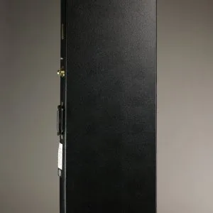 TKL Premier 7836 Rectangular P/J Bass Hardshell Case