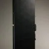 TKL Premier 7836 Rectangular P/J Bass Hardshell Case