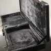 TKL Premier 7836 Rectangular P/J Bass Hardshell Case
