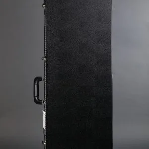 TKL Premier DLX™ Rectangular Universal Tele®-Style Electric Guitar Hardshell Case