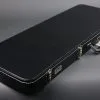 TKL Premier DLX™ Rectangular Universal Tele®-Style Electric Guitar Hardshell Case