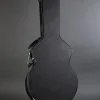 TKL Premier DLX™ Semi-Acoustic / 335-Style Guitar Hardshell Case