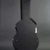 TKL Premier DLX™ Semi-Acoustic / 335-Style Guitar Hardshell Case