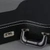 TKL Premier DLX™ Semi-Acoustic / 335-Style Guitar Hardshell Case