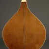 Trinity College M-375 Standard Natural Top Irish Bouzouki – New