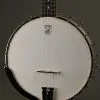 Vega White Oak 11″ 5-String Banjo New