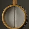 Vega White Oak 11″ 5-String Banjo New