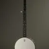 Vega White Oak 11″ 5-String Banjo New
