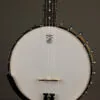 Vega White Oak 11″ 5-String Banjo – New