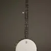 Vega White Oak 11″ 5-String Banjo – New
