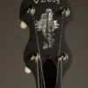 Vega White Oak 11″ 5-String Banjo – New