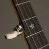 Vega White Oak 11″ 5-String Banjo – New