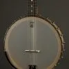 Vega White Oak 12″ 5-String Banjo – New