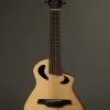 Veillette Avante Gryphon 12-String Acoustic Electric Guitar New