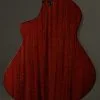 Veillette Avante Gryphon 12-String Acoustic Electric Guitar New