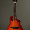 Veillette Avante Gryphon 12-String Acoustic Electric Guitar New