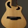Veillette Avante Gryphon 12-String Acoustic Guitar Natural – New