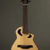 Veillette Avante Gryphon 12-String Acoustic Guitar Natural – New