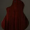 Veillette Avante Gryphon 12-String Acoustic Guitar Tobacco Burst – New