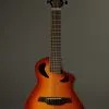 Veillette Avante Gryphon 12-String Acoustic Guitar Tobacco Burst – New