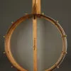 Waldman 14″ Cello 5-string Banjo – New